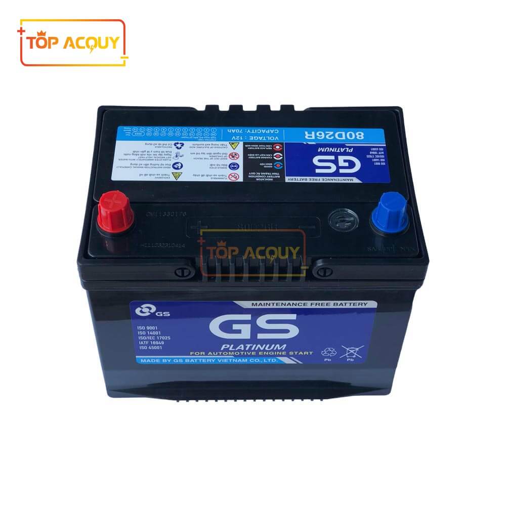 Ac-quy-70ah-coc-xuoi