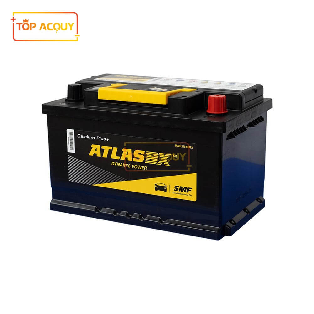 ac-quy-atlas-68ah