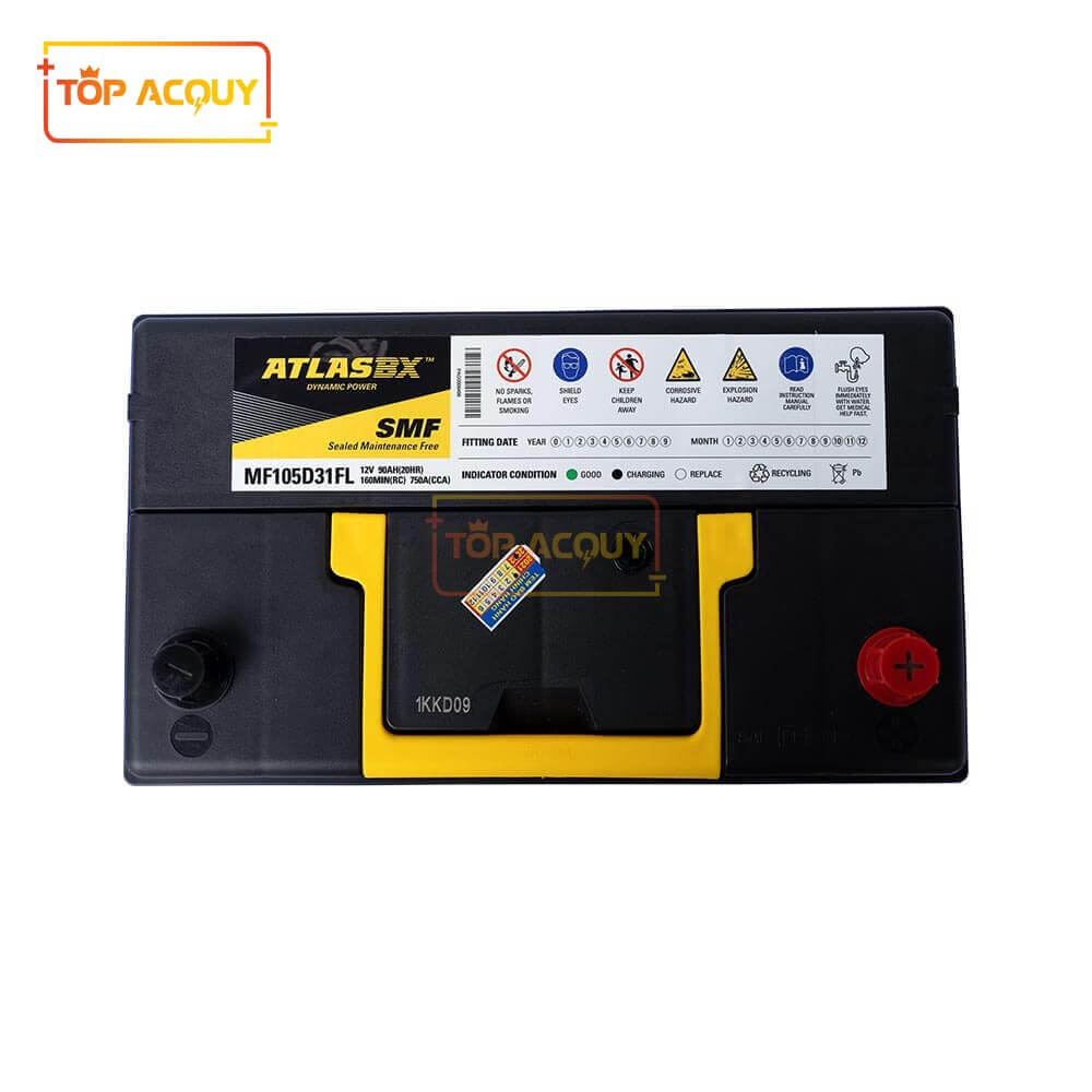 Ac-quy-atlas-90ah
