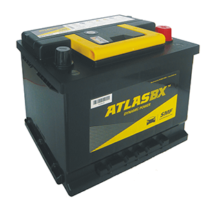 ac-quy-atlas-din-60