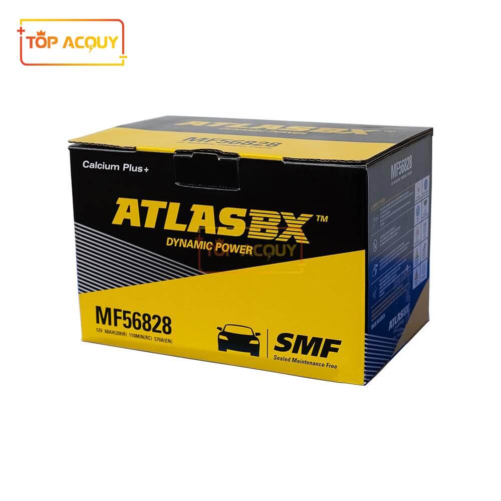 ac-quy-atlas-din-mf56828-din68-12v-68ah
