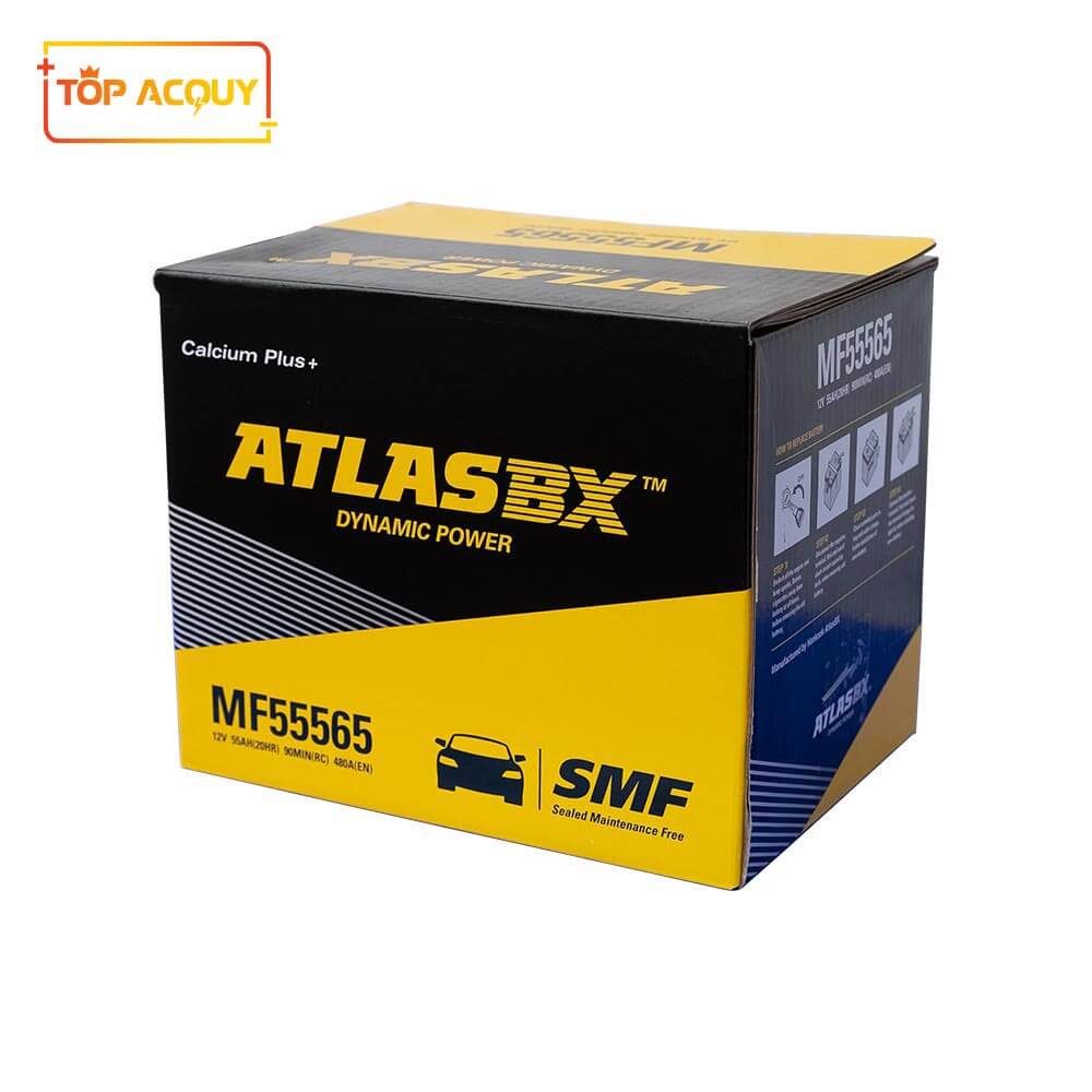 ac-quy-atlas-mf-55565-din55r-12v-55ah