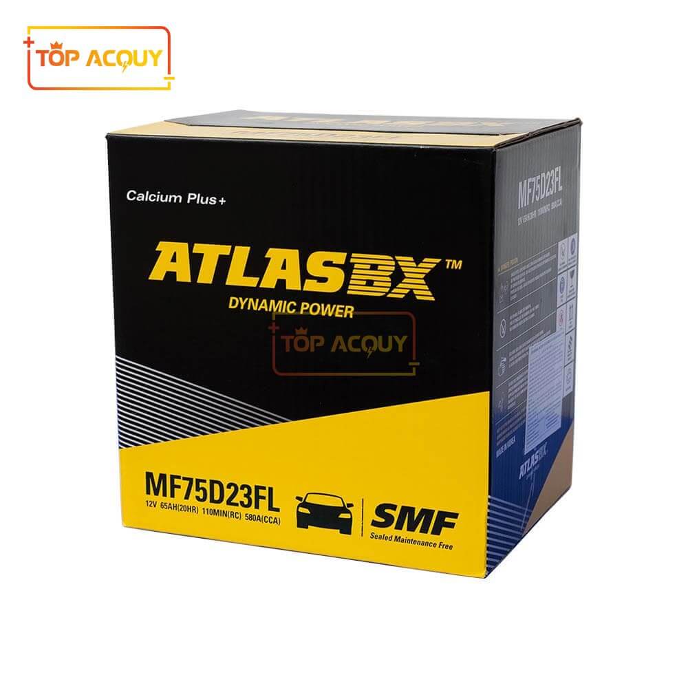 ac-quy-atlas-mf-75d23fl-12v-65ah