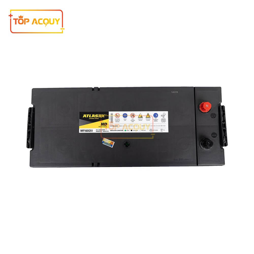 ac-quy-atlas-mf160g51-12v-150ah