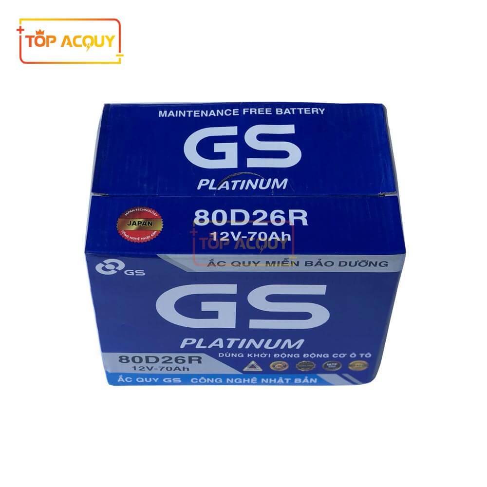 Ac-quy-gs-70ah-80d26r