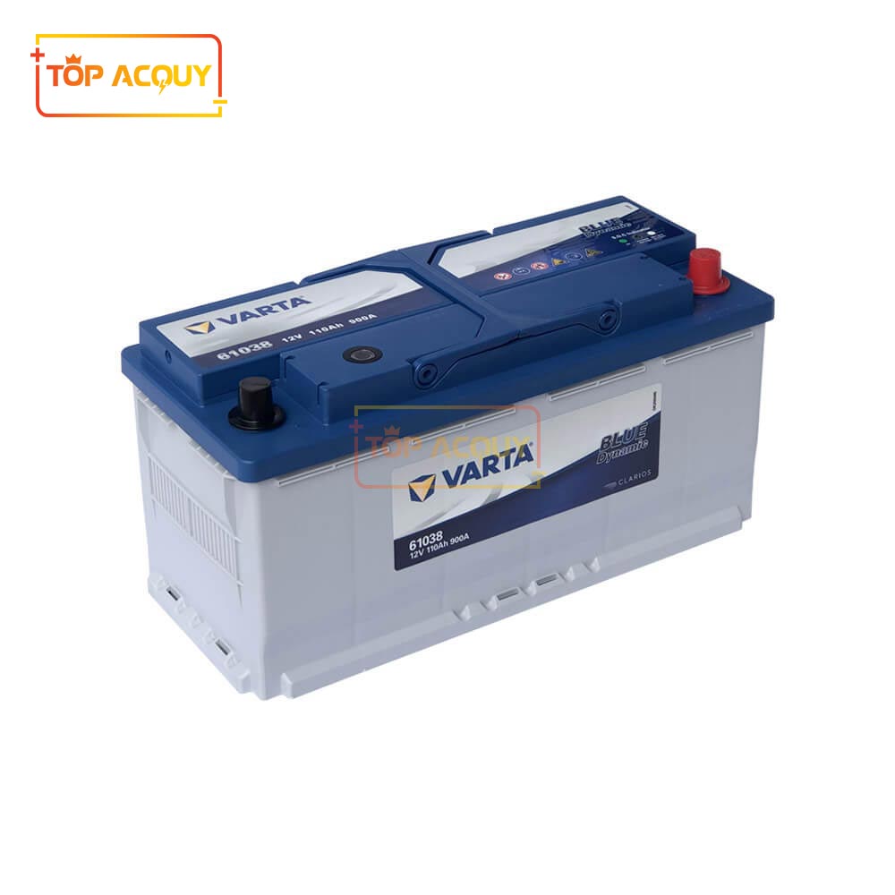Ac-quy-kho-varta-110ah-61038