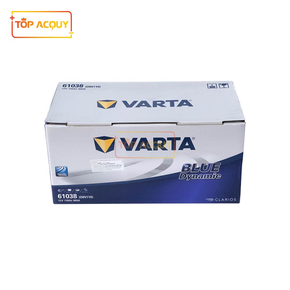 Ac-quy-varta-110ah-din-61038