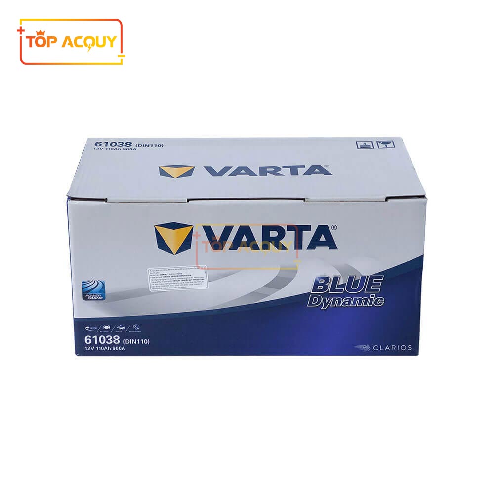 Ac-quy-varta-61038-din110-12v-110ah