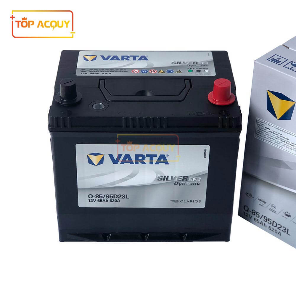Ac-quy-varta-65ah