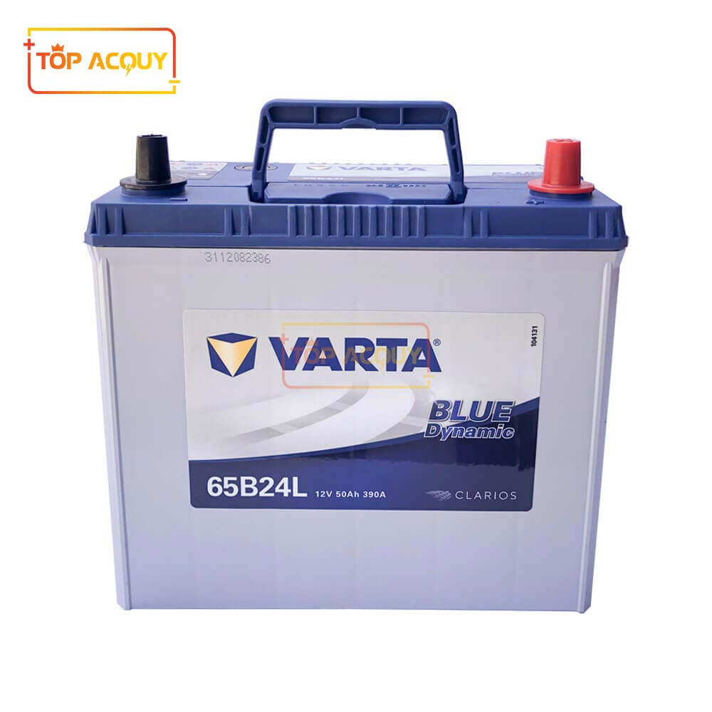 Ac-quy-varta-65b24l-nx100-s6l-12v-50ah