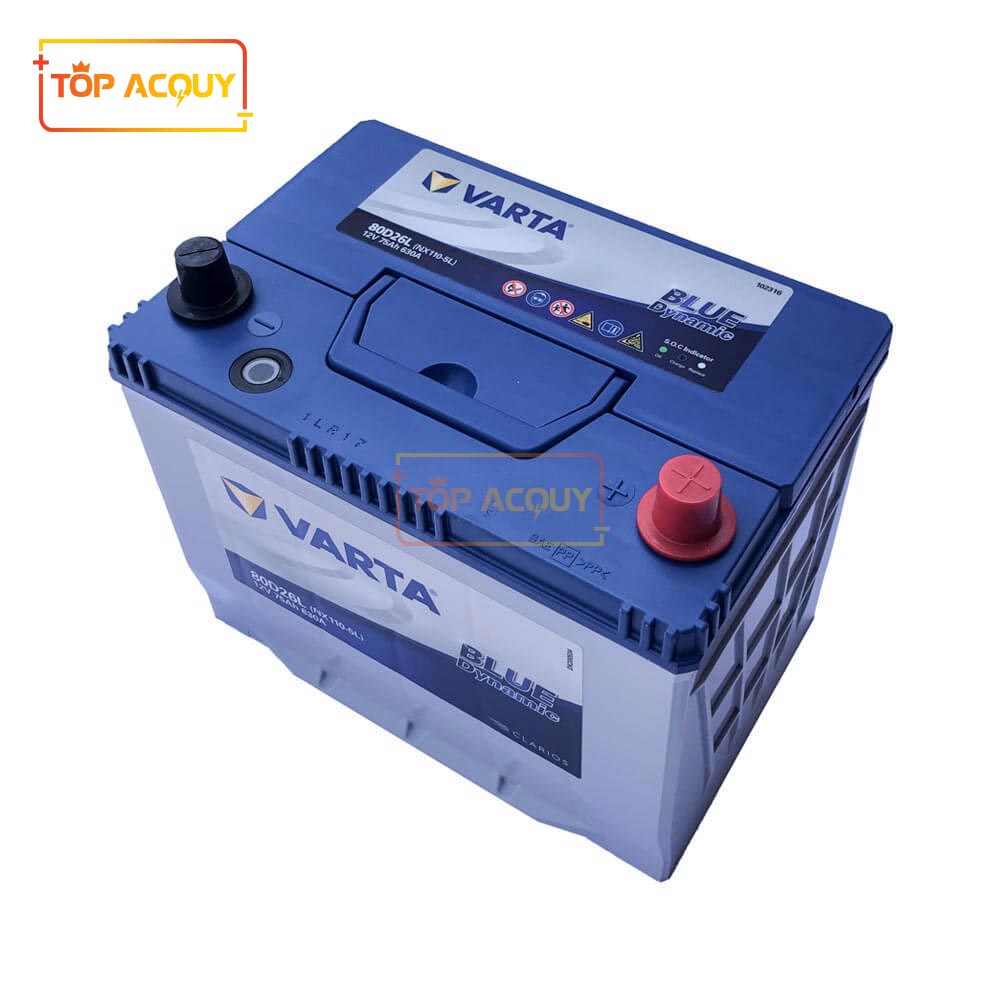 Ac-quy-varta-80d26l-nx110-5l-12v-75ah