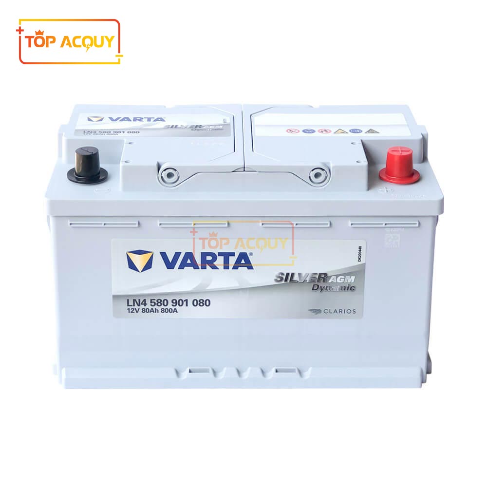 Ac-quy-varta-agm-ln4-580901080-12v-80ah