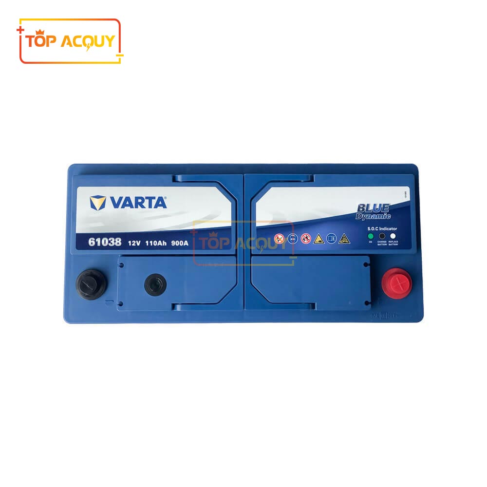 Ac-quy-varta-din110ah