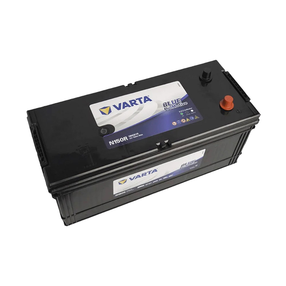 ac-quy-varta-n150-180g51r-12v-150ah-950-a_15be52cfcbab499695066eaf5db56b9e_master
