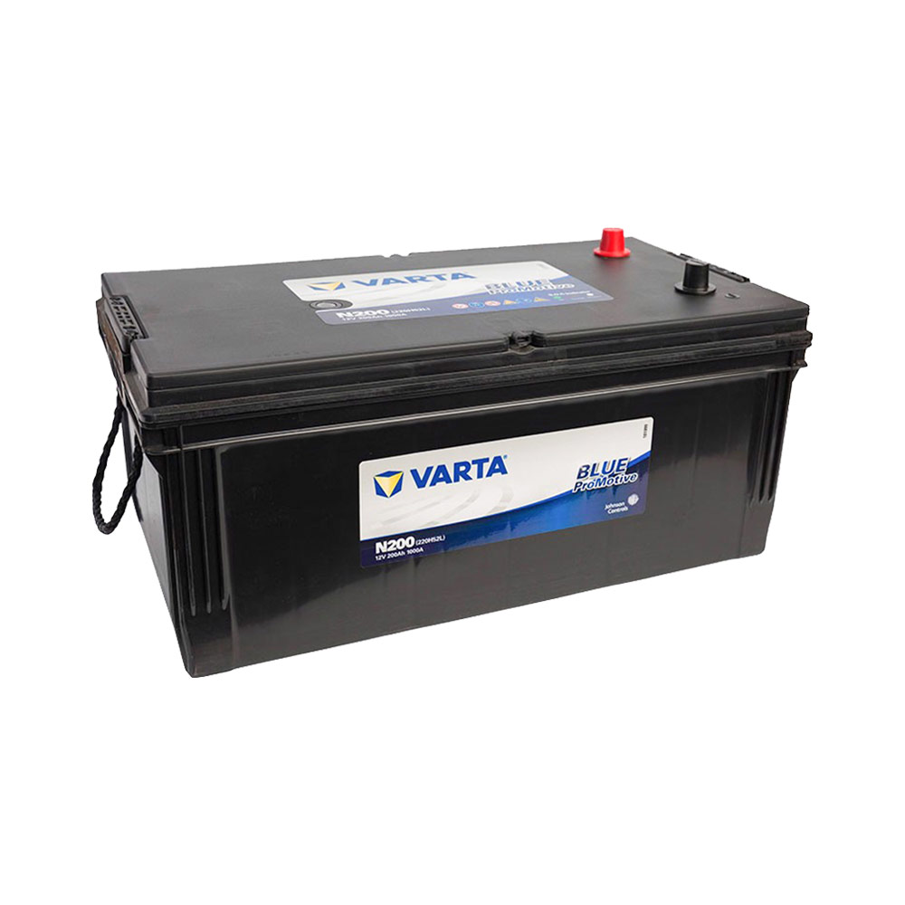 ac-quy-varta-n200-22h52r-12v-200ah_343c0bc84e7747ecab3fdda4285954be_master