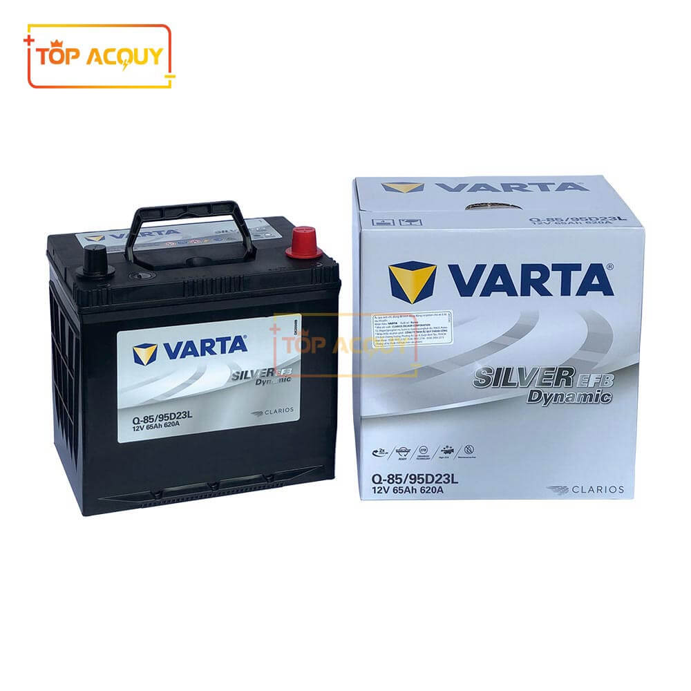 Ac-quy-varta-q-85-12v-65ah