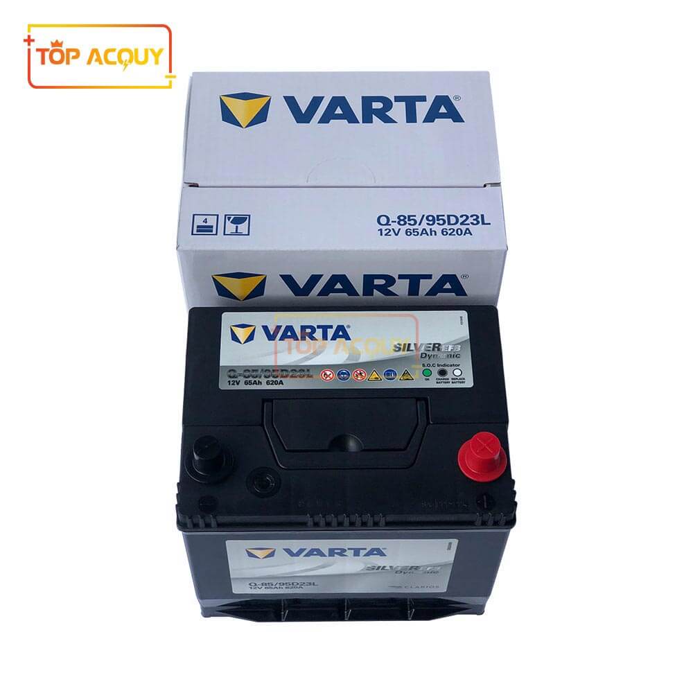 Ac-quy-varta-q85