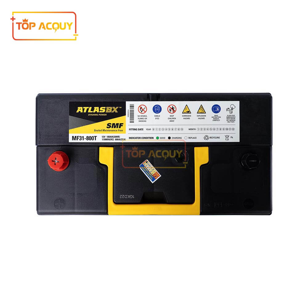 acquy-atlas-100ah