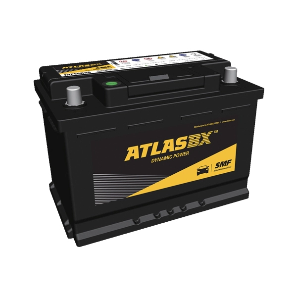 acquy-atlas-din-mf56220-dccaf354-4c09-491b-b121-a5dcf5e94670