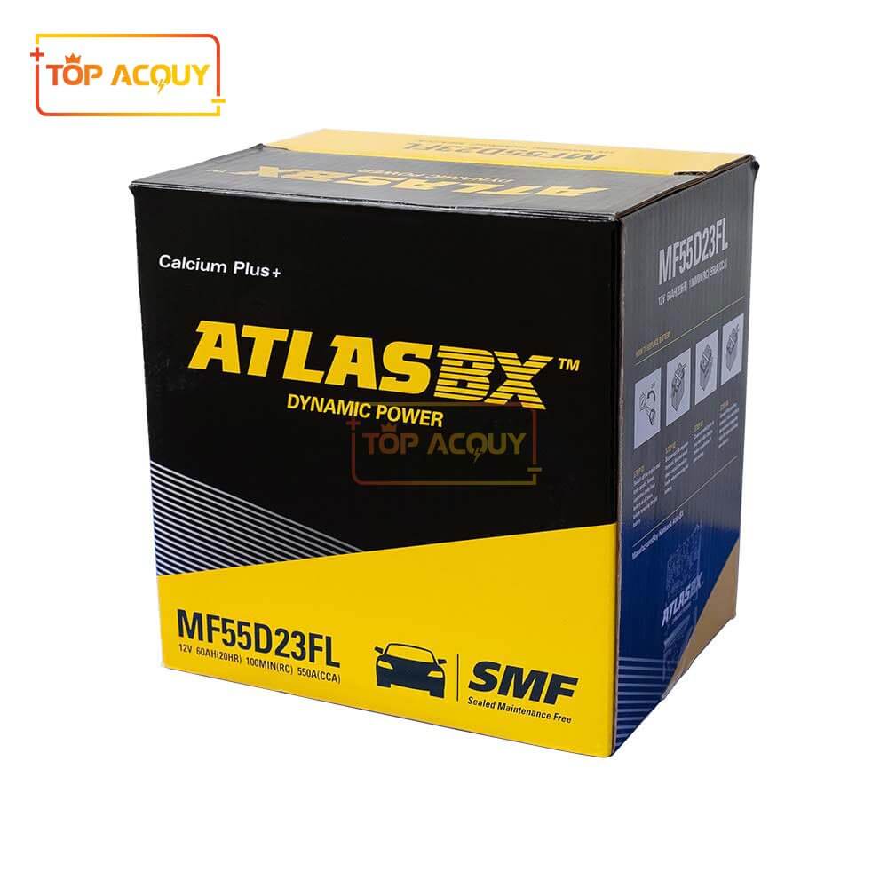 acquy-atlas-mf55d23fl-12v-60ah