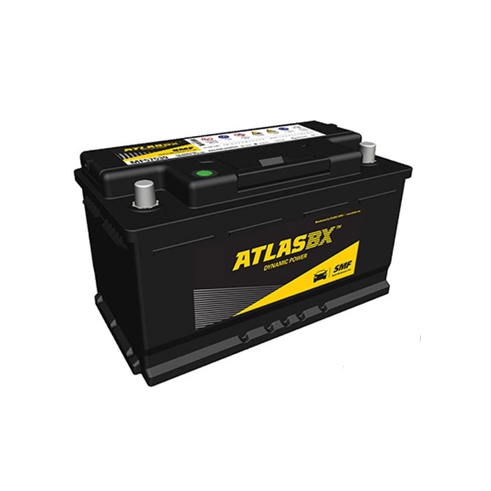 acquy-atlas-mf56077-l-0e2c4b71-13b2-4a44-b30e-015da991779a
