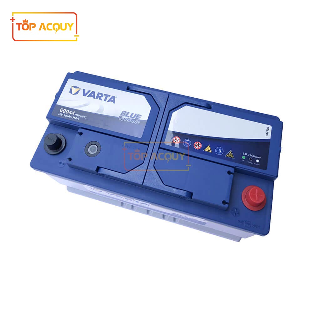 Acquy-kho-varta-100ah