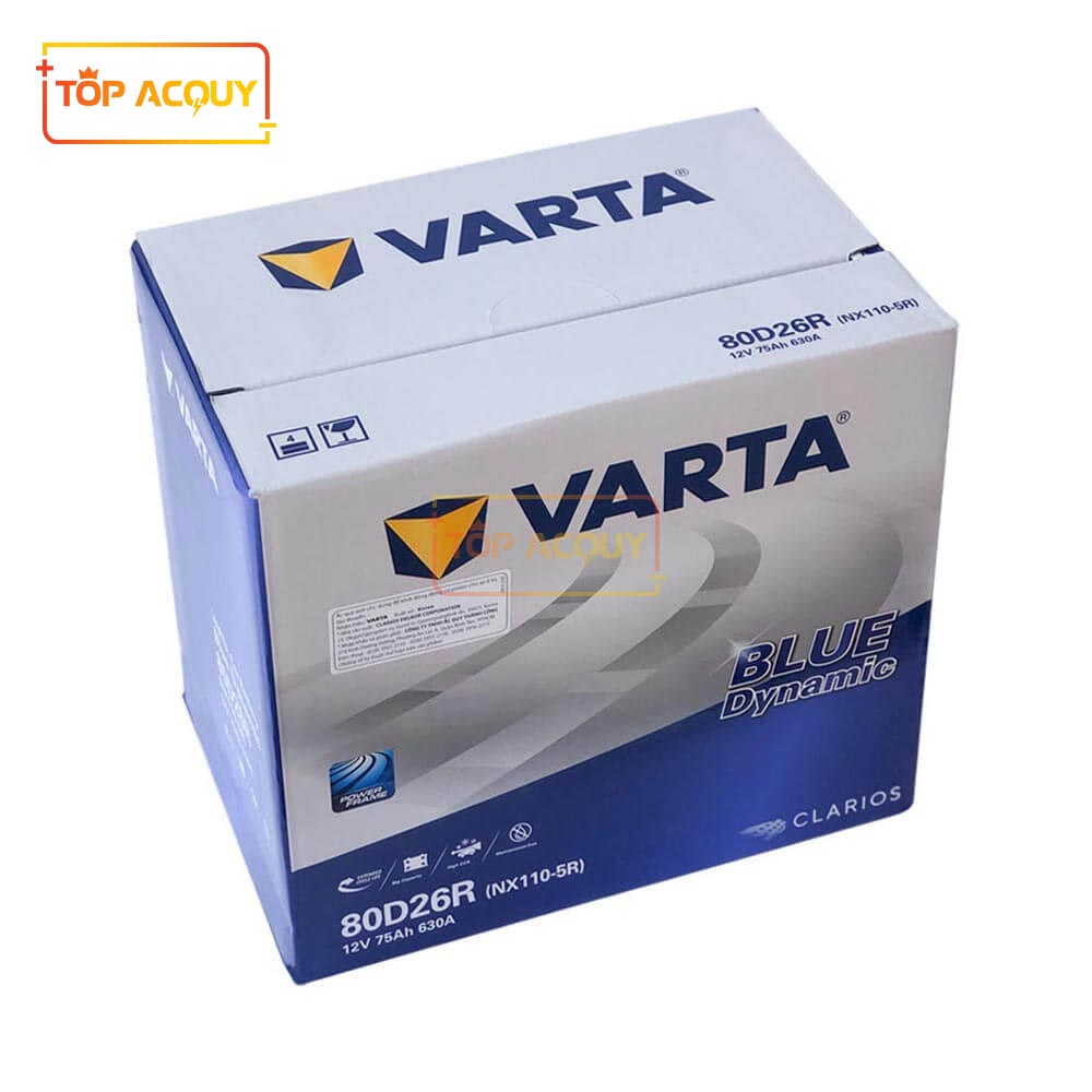 Acquy-kho-varta-75ah-12v-80d26r