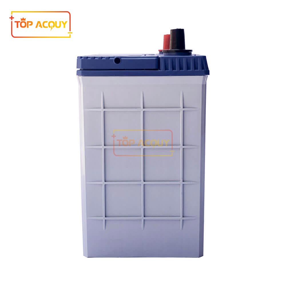 Acquy-o-to-varta-50ah