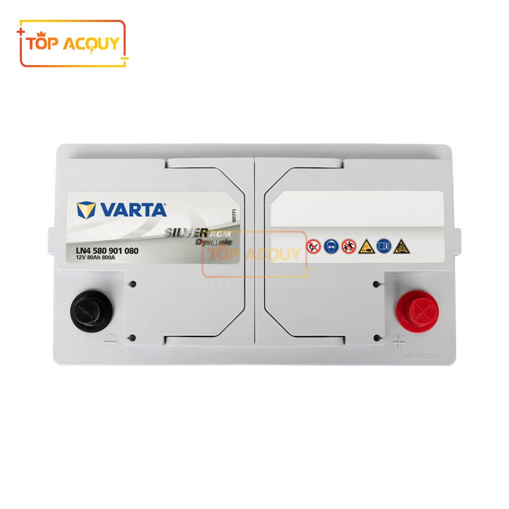Acquy-varta-ln4-580901080-12v-80ah-800a