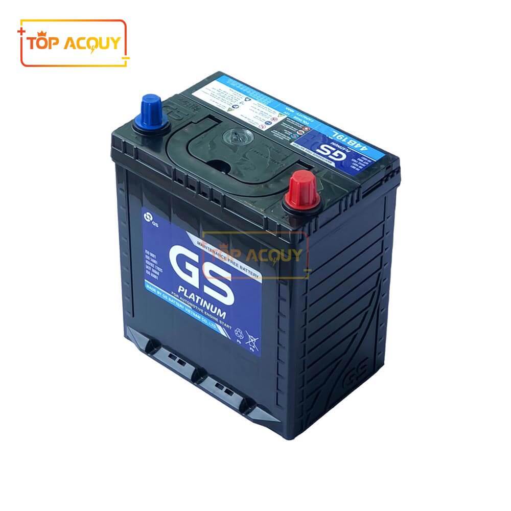 Binh-ac-quy-gs-12v-40ah