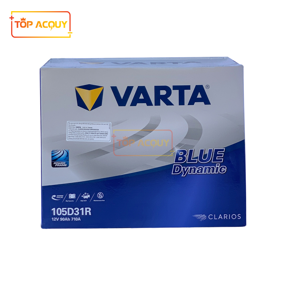 binh-ac-quy-varta-105d31r-12v-90ah