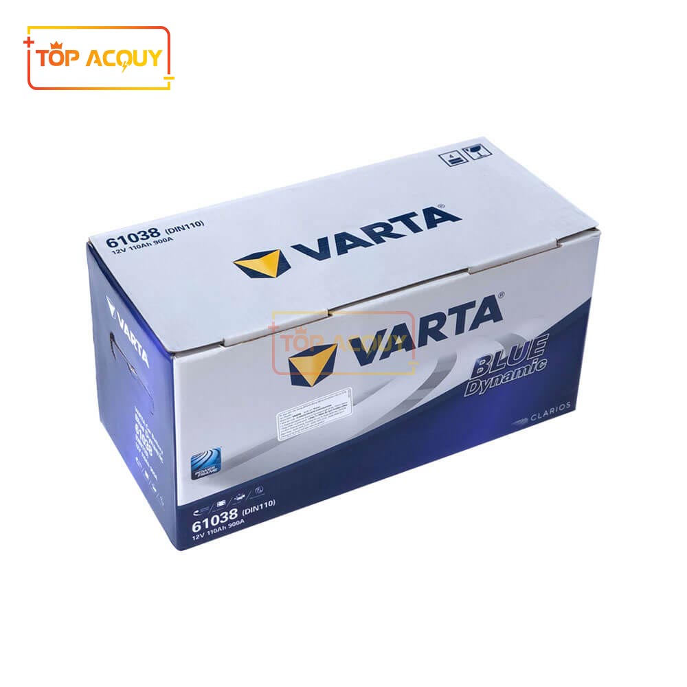 Binh-ac-quy-varta-110ah-61038
