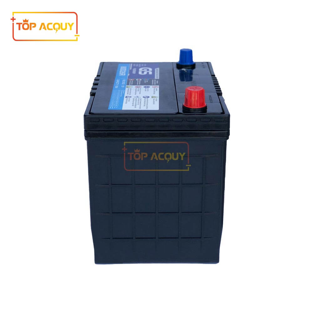 Binh-acquy-80d26r