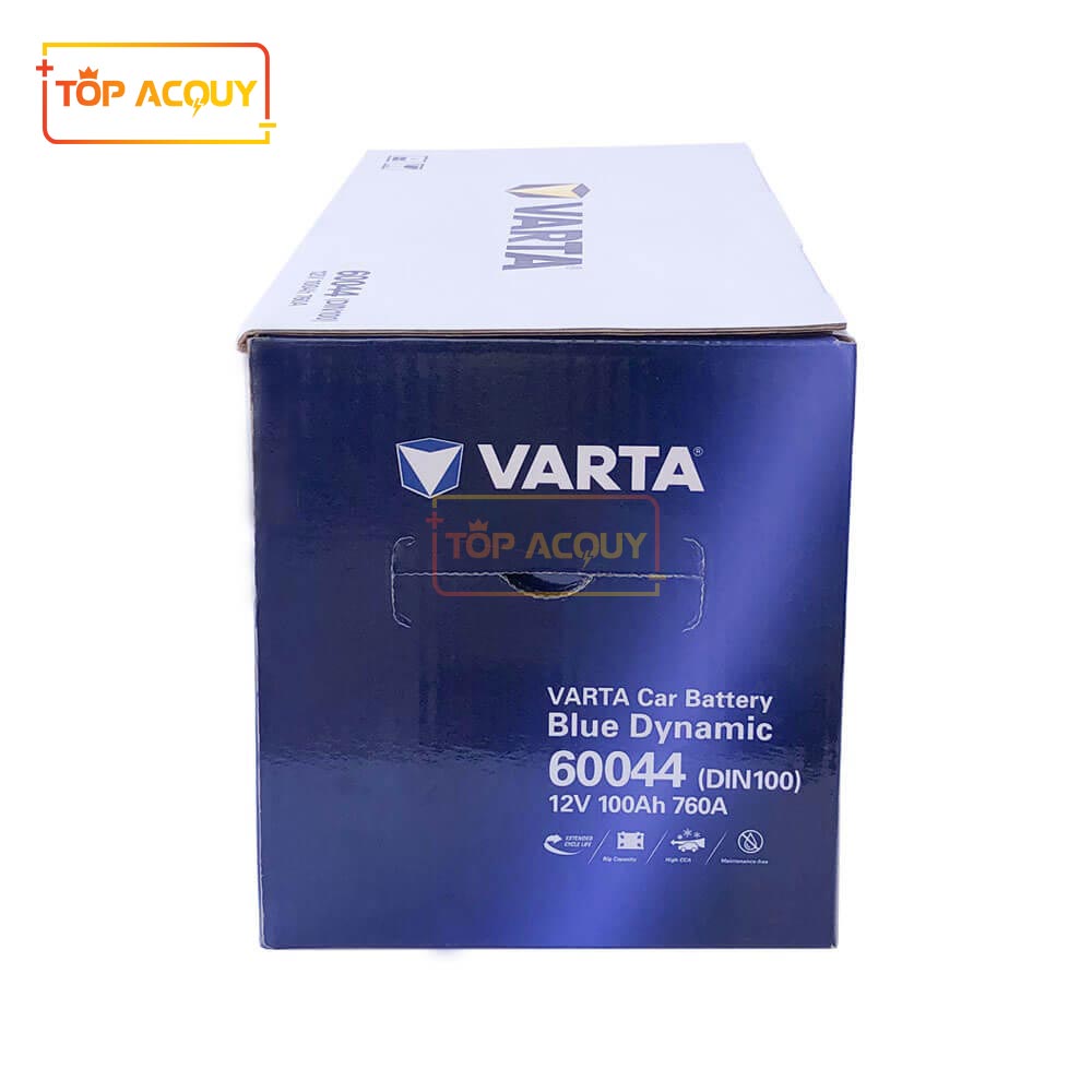 Binh-acquy-varta-100ah