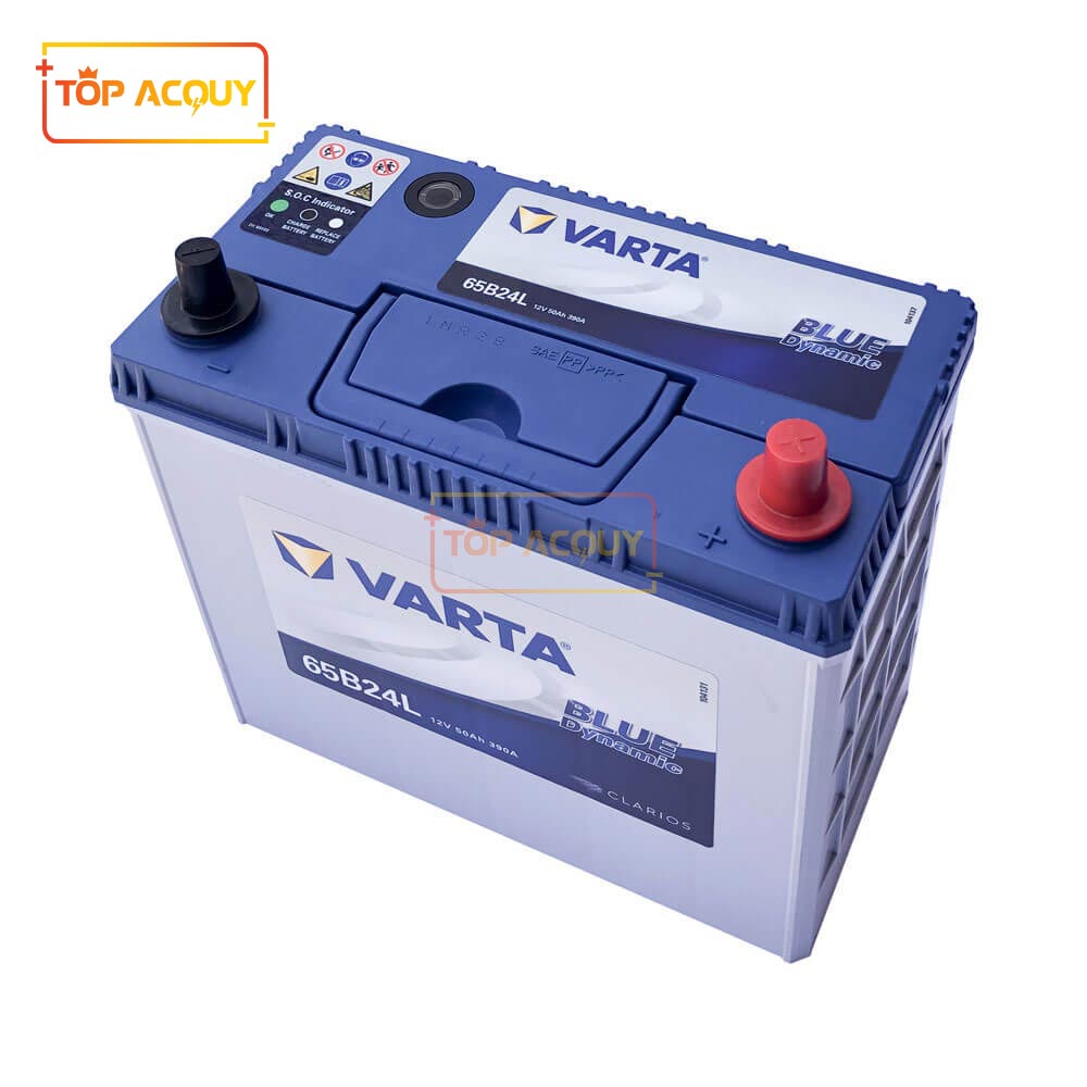 Binh-acquy-varta-50ah-ha-noi