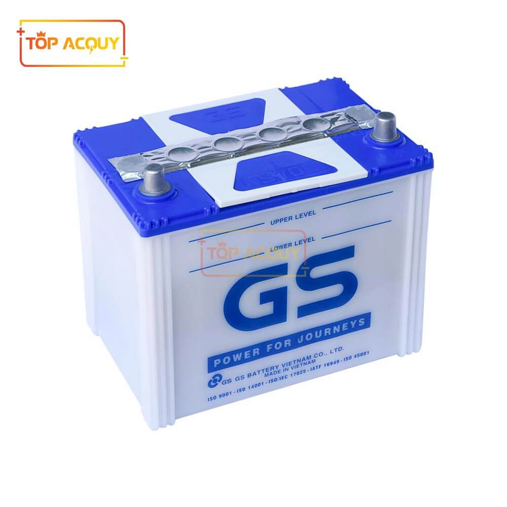 Binh-GS-NS70L-12v-65ah