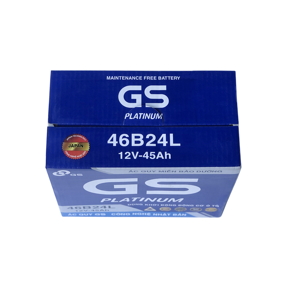 GS-46B24L-1