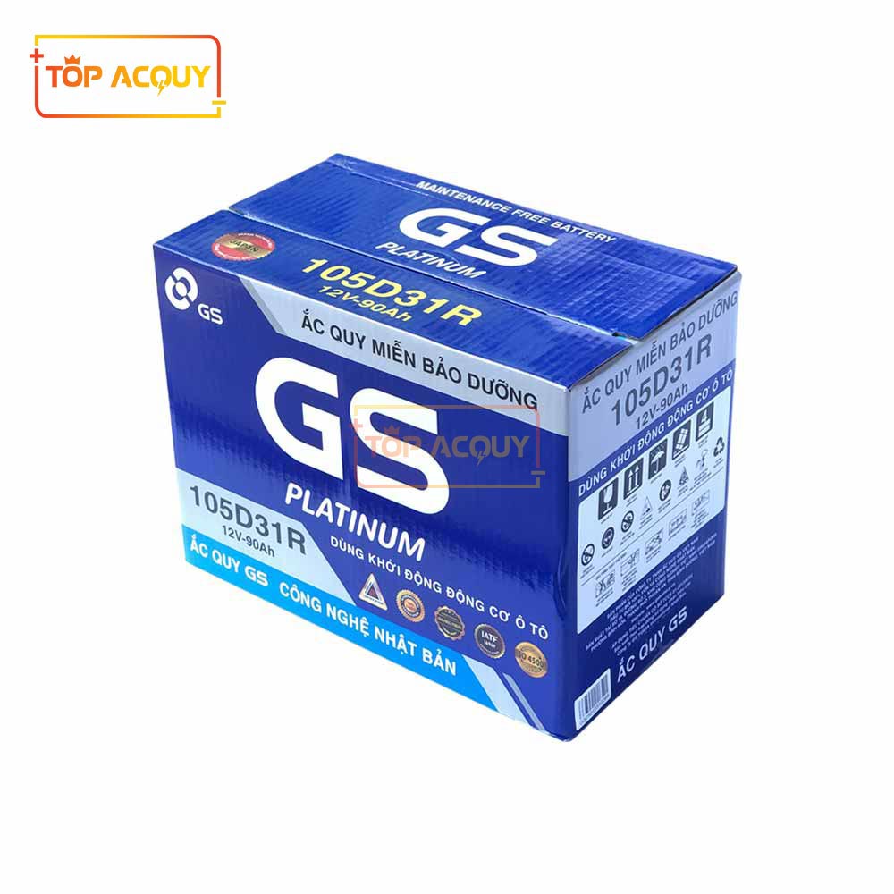 GS-MF-105D31R-12v-90ah-2