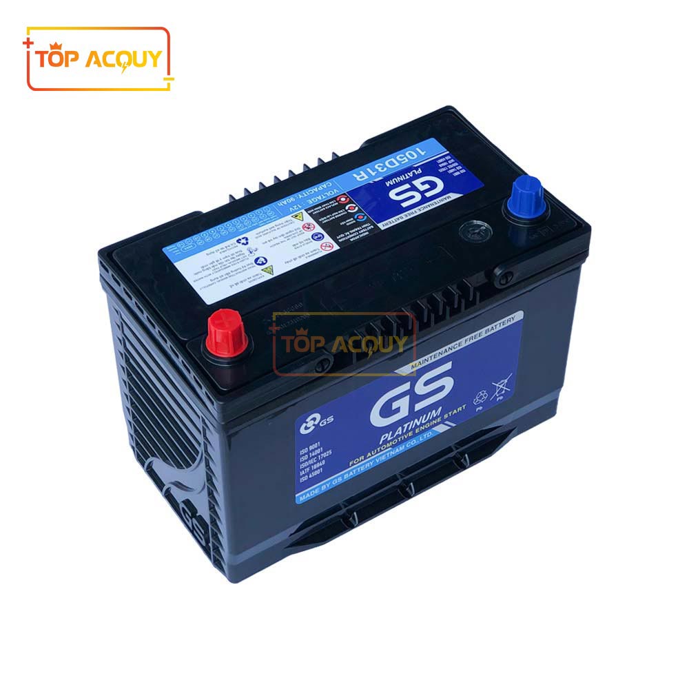 GS-MF-105D31R-12v-90ah-4