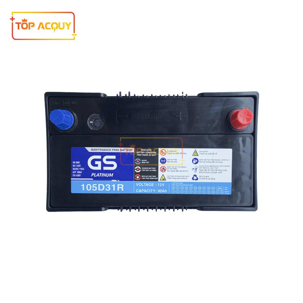 GS-MF-105D31R-12v-90ah-7-_1_