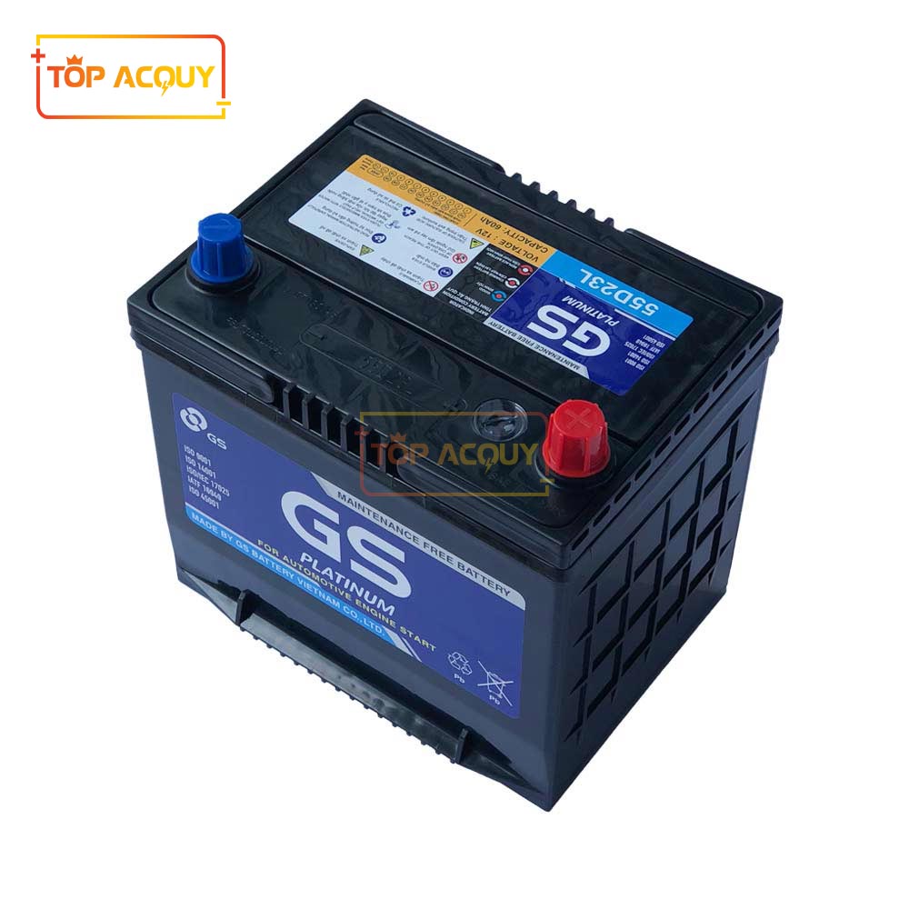 GS-MF-55D23L-12v-60ah-7