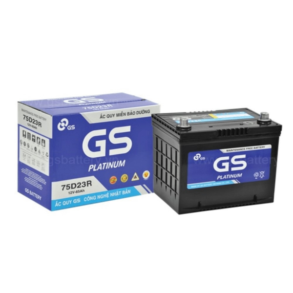 gs-mf-75d23r-12v-65ah-b5d8e5f7-b64d-434d-9a22-b05b1fa0c416