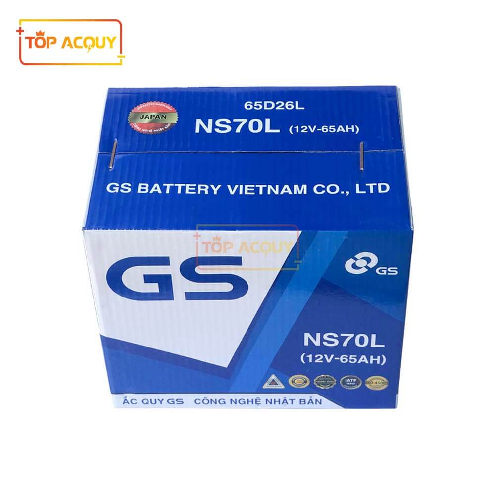 GS-NS70L-12v-65ah
