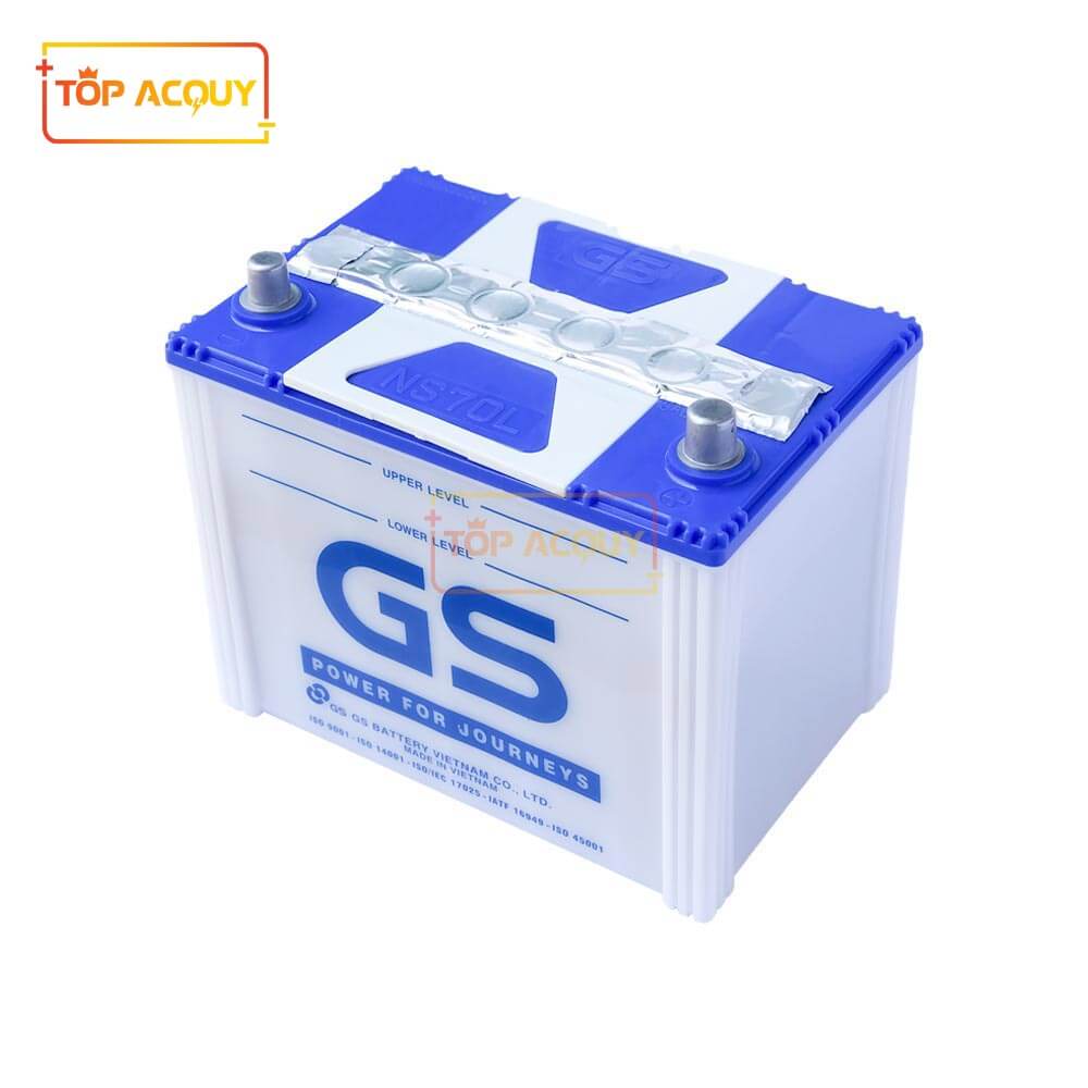GS-NS70L-65ah