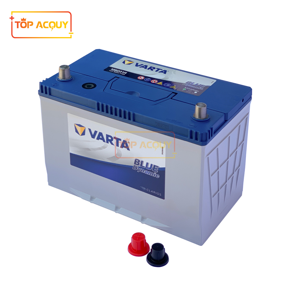 varta-105d31r