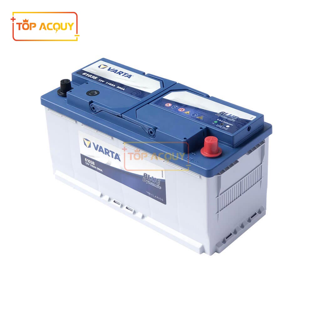 Varta-61038-12v-110ah