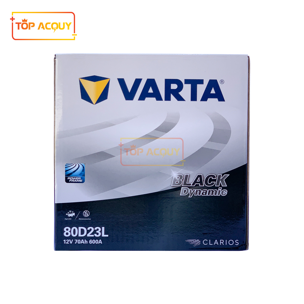 varta-80d23l