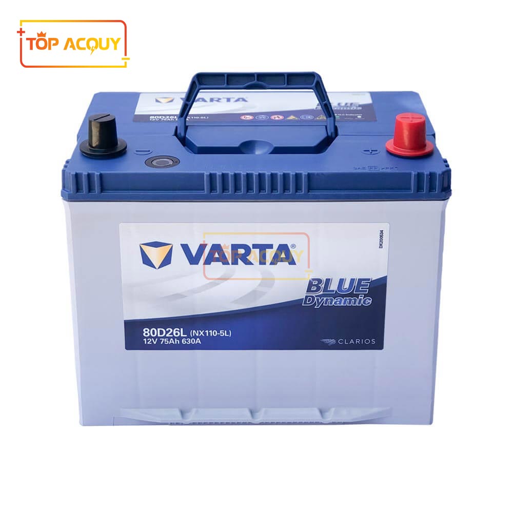 Varta-80d26l-12v-75ah-630a
