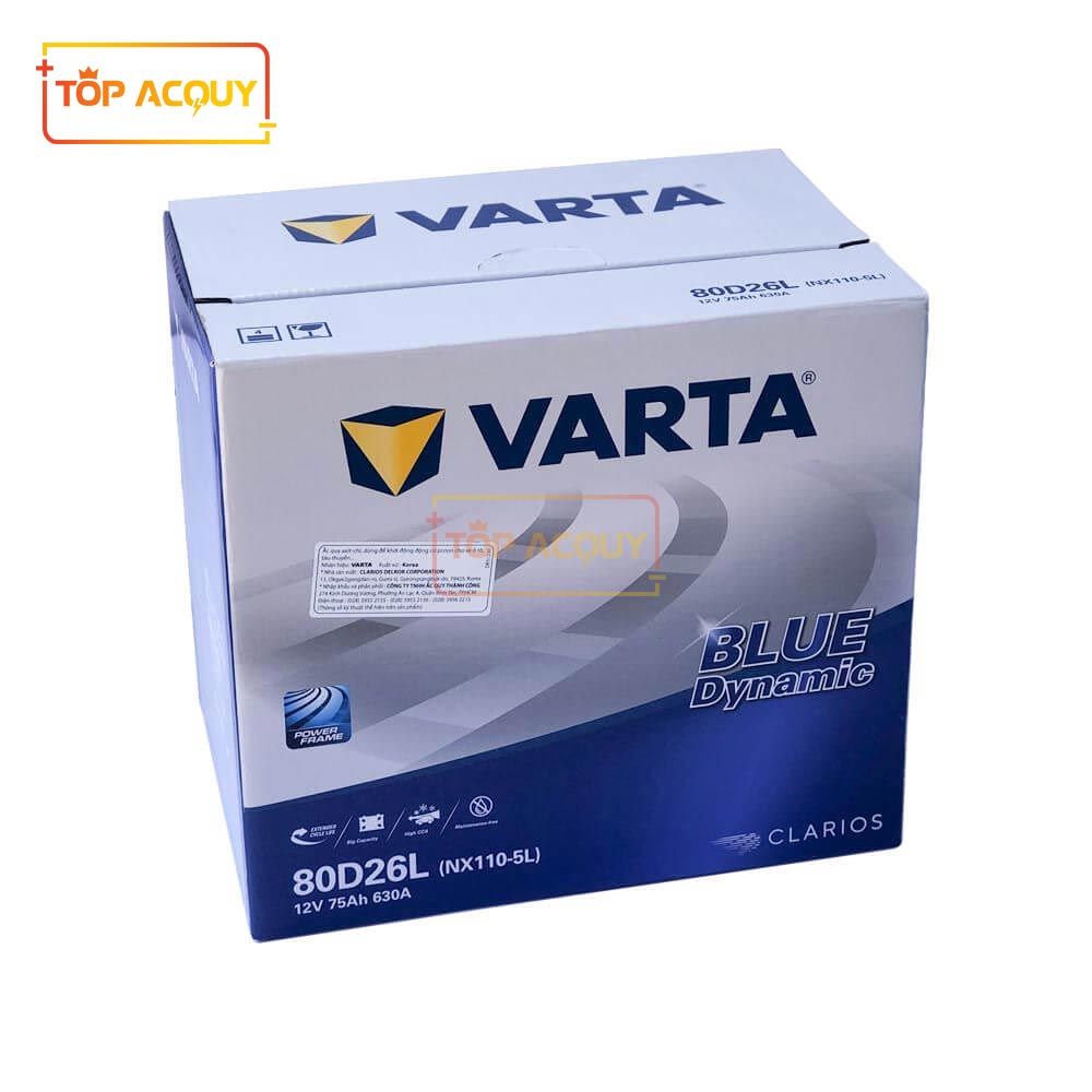 Varta-80d26l-12volt-75ah-blue-dynamic-clarios