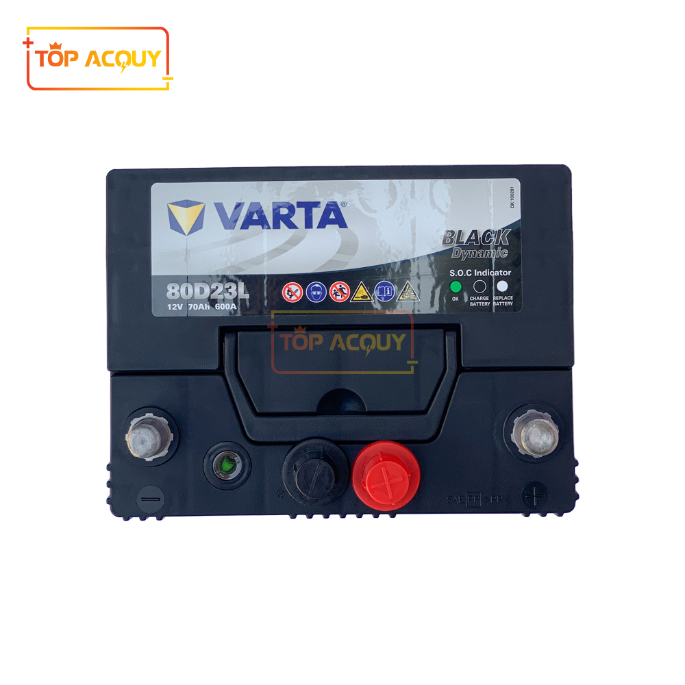varta-black-80d23l